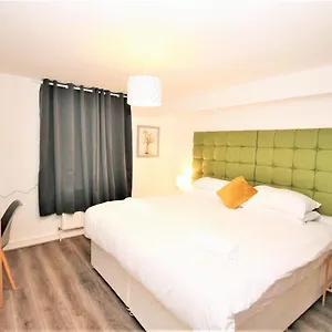 parfett-guest-house.cambridgehotelsuk.com/