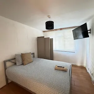  Guest house Prp Pennack Road Peckham
