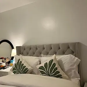  Bed & Breakfast Stars Luxury